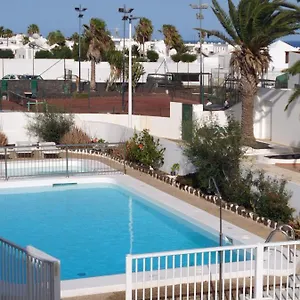 Ayalga - Pool View - Good Wifi - Smart Tv-residence Dunia Iv Appartamento