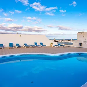 Sea View Colony Club Holiday home
