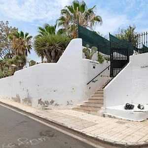 Casa Paula Puerto del Carmen (Lanzarote)