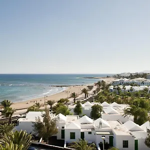 Livvo Gaviotas Appartement
