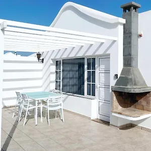 Casas Maribel Pocillos - No Pool - Sin Piscina Holiday home