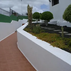 Don Rafael Villa