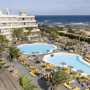 Hotel Beatriz Playa &, Puerto del Carmen (Lanzarote)