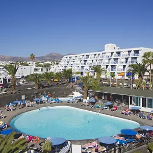 Ereza Hibiscos - Adults Only Appartement