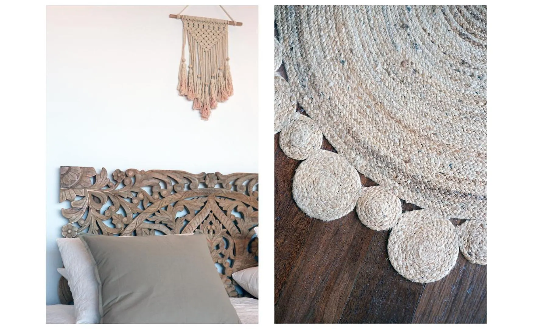 Holiday home Villa Bali Sea Views Puerto del Carmen